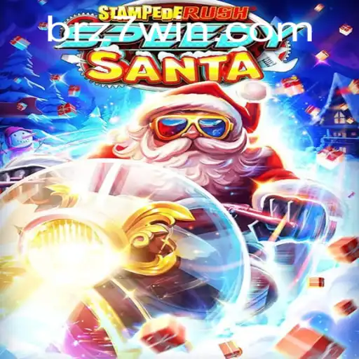 Unveiling StempedeRushSpeedy: A Thrilling Digital Adventure with Phz7