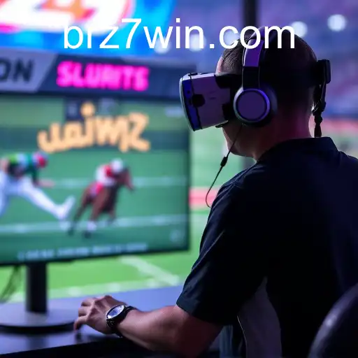 Gaming Experience phz7 - 800+ Premium and Exclusive Games